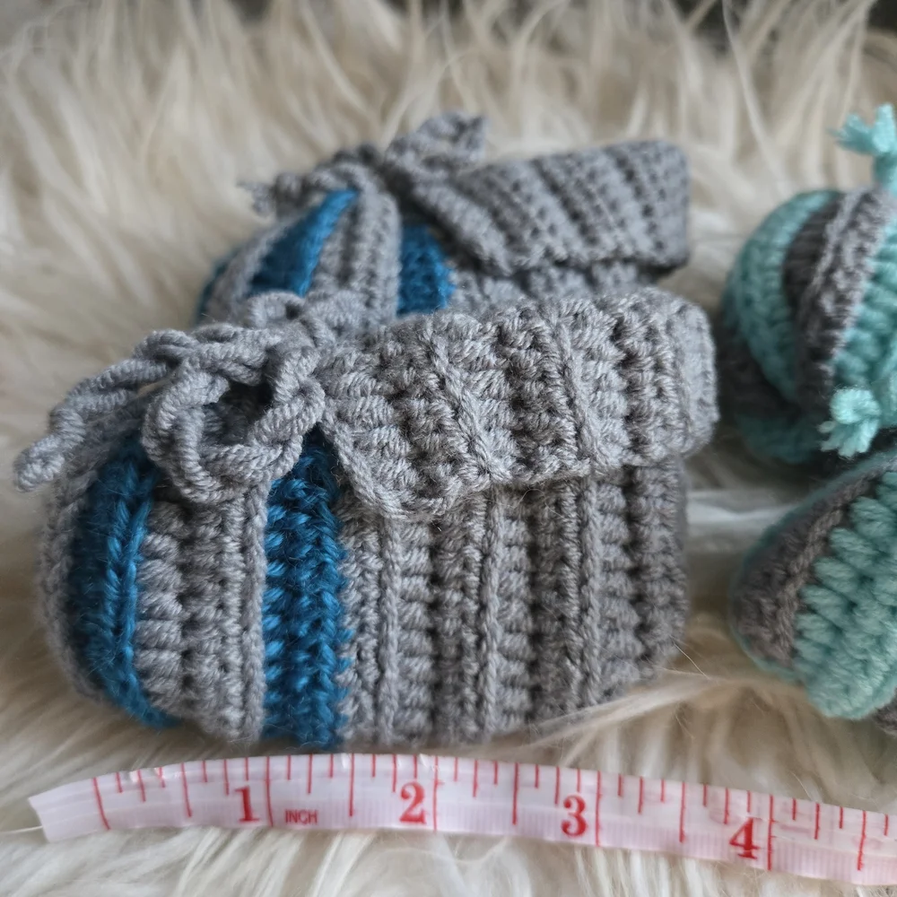 N/A adorable handmade